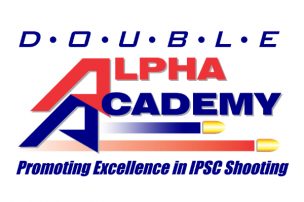 alpha-academy